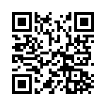 SDI12-15-UD-P6 QRCode