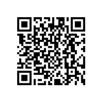 SDI12-15-UD2-P5R QRCode