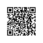 SDI12-15-UDC-P5R QRCode