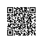 SDI12-15-UDC-P6 QRCode