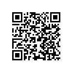SDI12-18-UD-P6R QRCode