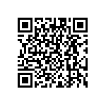 SDI12-18-UDC-P5R QRCode