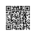 SDI12-24-UD-P5R QRCode