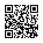 SDI12-24-UD-P6 QRCode