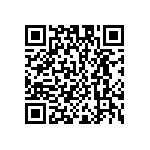 SDI12-24-UDC-P6 QRCode