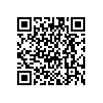 SDI12-5-9-UD-P6R QRCode