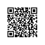 SDI12-5-9-UD2-P5R QRCode