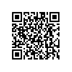 SDI12-5-9-UD2-P6 QRCode