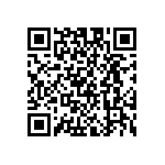 SDI12-5-9-UDC-P6R QRCode