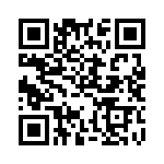 SDI12-5-UD2-P6 QRCode