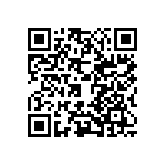 SDI12-5-UD2-P6R QRCode