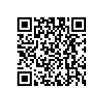 SDI12-5-UDC-P5R QRCode