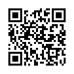 SDI12-9-UD-P5R QRCode