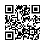 SDI12-9-UD-P6R QRCode