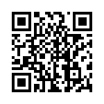 SDI12-9-UDC-P5 QRCode