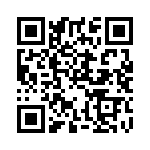 SDI12-9-UDC-P6 QRCode