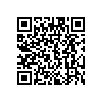 SDI120-12-U2-P51 QRCode