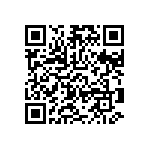 SDI120-16-U-P51 QRCode