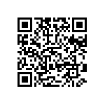 SDI120-16-U2-P51 QRCode