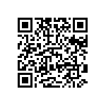 SDI120-24-U2-P51 QRCode