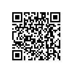 SDI120-48-UC-P51 QRCode