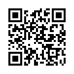 SDI18-12-U-P5 QRCode