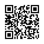 SDI18-12-U-P6 QRCode