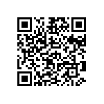 SDI18-12-U2-P5R QRCode
