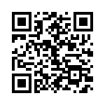 SDI18-12-U2-P6 QRCode