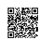 SDI18-12-UC-P5R QRCode