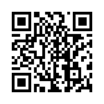 SDI18-12-UC-P6 QRCode