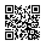 SDI18-12-UD-P6 QRCode