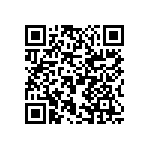 SDI18-12-UD2-P5 QRCode