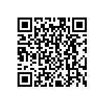 SDI18-12-UD2-P5R QRCode