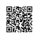 SDI18-12-UD2-P6 QRCode