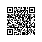 SDI18-12-UD2-P6R QRCode