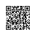 SDI18-12-UDC-P6 QRCode