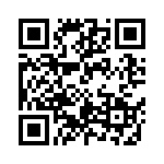 SDI18-15-U-P5R QRCode