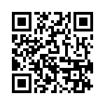 SDI18-15-U-P6 QRCode