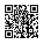 SDI18-15-U2-P5 QRCode