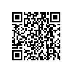 SDI18-15-UC-P5R QRCode