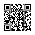 SDI18-15-UC-P6 QRCode