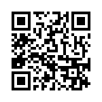 SDI18-15-UD-P5 QRCode