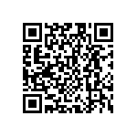 SDI18-15-UD-P5R QRCode