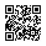 SDI18-15-UD-P6 QRCode