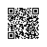 SDI18-15-UD2-P5 QRCode