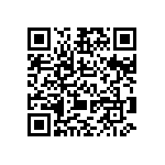 SDI18-15-UDC-P5 QRCode