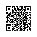 SDI18-15-UDC-P5R QRCode