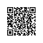 SDI18-15-UDC-P6 QRCode