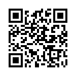 SDI18-24-U-P5 QRCode